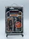 Star Wars Retro Collection Mandalorian 3.75" Action Figure 2020 Hasbro Sealed