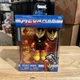 Jada Toys - Mega Man - Elec Man 1:12 Action Figure [New Toy] Action Figure