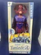 2025 HASBRO MARVEL TITAN HERO GALACTUS 14" FANTASTIC FOUR FIRST STEPS LIMITED ED