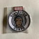 STORM X-Men MARVEL Collector Corps Exclusive Patch Mutant Women of Power Funko