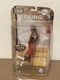 McFarlane Sports Picks 76ers JULIUS ERVING NBA Legends Series 4 Action Figure