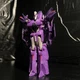 Transformers: Robots in Disguise - Fracture (1-Step Changer, Hasbro, 2015) Loose