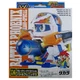 Super B-Daman 114 PI B-Daman Tamago special Battle Phoenix Takara Tomy Japan