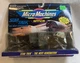 1993 Galoob Star Trek  Micro Machines Collection, The Next Generation 65825 Nos