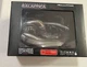 Battlestar Galactica Sealed Loot Crate Cylon Raider 4.5&rdquo; Scar Titan
