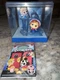 Disney Doorables Movie Moments Series 1 Frozen Mini Figures Elsa Anna