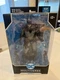 McFarlane Toys DC Multiverse BATMAN Designed by Todd McFarlane 7" Action Figure