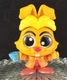 Disney Doorables - March Hare - Alice In Wonderland - Series 8 - Ultra Rare