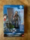 DC Multiverse Katana Action Figure Collect & Connect Killer Croc SEALED!