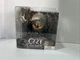 Ozzy Osbourne Bark At The Moon McFarlane Action Figure Sealed 2004