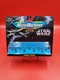 Micro Machines Star Wars Space Imperial Officers Galoob 1995