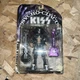 McFarlane KISS Psycho Circus Tour Edition Paul Stanley Action Figure 1998