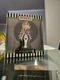 New Sealed Culturefly BEETLEJUICE - 4.5 inches Tall Vinyl Figure - NEW IN BOX!