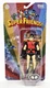 McFarlane Toys DC Retro Super Friends Evil Robin Platinum Edition Chase Sealed