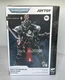 JOYTOY x Warhammer 40k Battle Sisters Paragon Warsuit Aedita 1/18 8" FIGURE