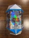 Disney 100 Anniversary Surprise Capsule Series 1 Blind Capsule Sealed