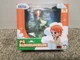 Megahouse G.E.M. Series ONE PIECE Nami RUN!RUN!RUN! Figure