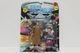 Star Trek Next Generation 1994 - Captain Picard as Romulan  Playmates AF185