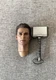 Head Sculpt Mjolnir Figure Hot Toys 1/6 MMS536 Captain America Avengers Endgame