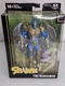 Spawn THE REDEEMER 7" Action Figure McFarlane Toys NEW