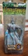 Twilight Ringwraith - LOTR Fellowship of the Ring - Toybiz 6" Series 1