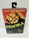💥NECA Universal Monsters Ultimate Count Dracula 7" Action Figure NIB SEALED