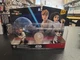 Disney Infinity 3.0 Edition: Star Wars Rise Against the Empire 