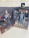 NECA Back to the Future - Ultimate Marty McFly (Audition) Action Figure