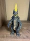 Bandai kaiju Ultra Monster Series 1992 No 62 Seagorath US STOCK