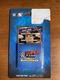 WWE 2016 &ldquo;John Cena&rdquo; Supercard & SuperToken Gamestop Exclusive New Unopened Rare