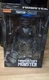 NECA Teenage Mutant Ninja Turtles Raphael as Frankenstein&rsquo;s Monster NEW Monsters