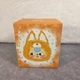Baby Three Blind Box Plush Toy Upgraded Version DPL4300 Collectible Surprise