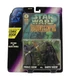 Star Wars Shadows of the Empire Prince Xizor vs Darth Vader With Comic 1996 NIB