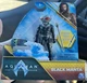 DC Aquaman and The Lost Kingdom - Aquaman 4&rdquo; Figure New Arrival 2023 Spin Master