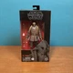 Hasbro Star Wars The Black Series 6" Figure 112 Kit Fisto