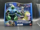 2025 Storytellers Disney Pixar ELIO Figures (Pre-Released Movie) Set Of 3 NEW