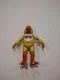 FUNKO Five Night at Freddys - Chica Action Figure FUNKO Five Night at Freddys - Chica Action Figure