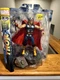 Diamond Select Marvel Thor Special Collector Edition 7" Action Figure New