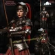 PHICEN TBLeague 1/6 Imperial Guardian Action Figure Pre-order PL2019-160