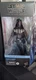 STAR WARS The Black Series Darth Vader (Duel&rsquo;s End), OBI-Wan Kenobi