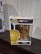 Funko Pop! Vinyl: Marvel - Hulk #379