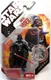 Star Wars 30th Anniversary Coin DARTH VADER action figure 2006 Hasbro