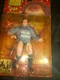 FIGURES TOY Legends of Professional Wrestling IVAN PUTSKI (Normal)