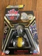 Nillious Bakugan Battle League Roblox Spin Master Toy Collectible New Sealed