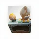 Kidrobot South Park Imaginationland Butters & Pope Cartman Vinyl Figure 2-pack