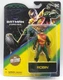 Batman Forever DC Retro Collection ROBIN 5" Figure Target Exclusive NEW