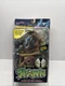 MALEBOLGIA Deluxe Edition Ultra-Action Figures 1995 McFarlane Toys Spawn