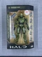 Halo Spartan Collection MASTER CHIEF 7" Action Figure Walgreens Jazwares Sealed