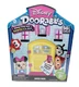 Disney Doorables Multi Peek Surprise Figures Series 9