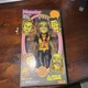 New NECA PHANTOM Ben Cooper Glow In The Dark
